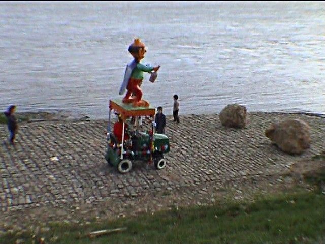 carnaval 2006 (123).jpg